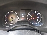 2T3W1RFV8NW****** Salvamento 2022 Toyota RAV4 en Indianapolis