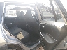 2T3W1RFV8NW****** Destrozados 2022 Toyota RAV4 en Indianapolis