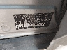 2T3W1RFV8NW****** Usados 2022 Toyota RAV4 en Indianapolis
