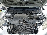 5FNYF18248B****** Reparables 2008 Honda Pilot en Fremont