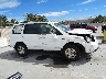 5FNYF18248B****** Reparables 2008 Honda Pilot en Estado de California