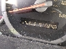 5FNYF18248B****** Destrozados 2008 Honda Pilot