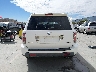 5FNYF18248B****** Usados 2008 Honda Pilot
