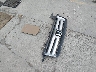 5FNYF18248B****** Destrozados 2008 Honda Pilot en Estado de California