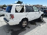 5FNYF18248B****** Salvamento y Destrozados 2008 Honda Pilot en Estado de California