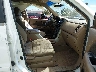 5FNYF18248B****** Usados y Reparables 2008 Honda Pilot en Estado de California