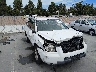 5FNYF18248B****** Salvamento y Reparables 2008 Honda Pilot en Estado de California