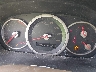 5FNYF18248B****** Salvamento 2008 Honda Pilot en Fremont