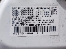 5FNYF18248B****** Usados 2008 Honda Pilot en Fremont