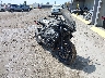 JYARN79E1NA****** Salvamento y Destrozados 2022 Yamaha MT-10 en Los Angeles South