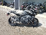 JYARN79E1NA****** Destrozados 2022 Yamaha MT-10 en Estado de California