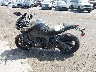 JYARN79E1NA****** Usados 2022 Yamaha MT-10 en Estado de California