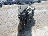 JYARN79E1NA****** Usados y Reparables 2022 Yamaha MT-10 en Los Angeles South