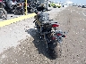 JYARN79E1NA****** Salvamento y Reparables 2022 Yamaha MT-10 en Los Angeles South