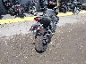 JYARN79E1NA****** Salvamento y Destrozados 2022 Yamaha MT-10 en Estado de California