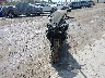 JYARN79E1NA****** Usados y Reparables 2022 Yamaha MT-10 en Estado de California