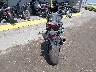 JYARN79E1NA****** Salvamento y Reparables 2022 Yamaha MT-10 en Estado de California