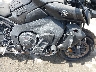JYARN79E1NA****** Destrozados 2022 Yamaha MT-10 en Los Angeles South
