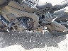 JYARN79E1NA****** Usados 2022 Yamaha MT-10 en Los Angeles South
