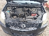3N1AB6AP1CL****** Repairable 2012 Nissan Sentra in Baltimore