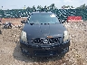 3N1AB6AP1CL****** Wrecked 2012 Nissan Sentra in Maryland State