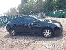 3N1AB6AP1CL****** Used 2012 Nissan Sentra in Maryland State
