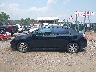 3N1AB6AP1CL****** Repairable 2012 Nissan Sentra in Maryland State