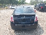 3N1AB6AP1CL****** Wrecked 2012 Nissan Sentra