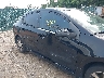 3N1AB6AP1CL****** Used 2012 Nissan Sentra