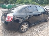 3N1AB6AP1CL****** Repairable 2012 Nissan Sentra