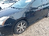3N1AB6AP1CL****** Used and Repairable 2012 Nissan Sentra in Baltimore