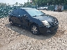 3N1AB6AP1CL****** Salvage and Wrecked 2012 Nissan Sentra in Baltimore