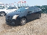 3N1AB6AP1CL****** Used and Repairable 2012 Nissan Sentra in Baltimore