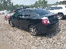 3N1AB6AP1CL****** Salvage and Repairable 2012 Nissan Sentra in Baltimore