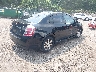 3N1AB6AP1CL****** Salvage and Wrecked 2012 Nissan Sentra in Maryland State