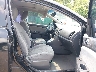 3N1AB6AP1CL****** Used and Repairable 2012 Nissan Sentra in Maryland State