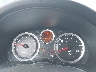 3N1AB6AP1CL****** Salvage 2012 Nissan Sentra in Baltimore