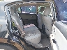 3N1AB6AP1CL****** Wrecked 2012 Nissan Sentra in Baltimore