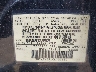 3N1AB6AP1CL****** Used 2012 Nissan Sentra in Baltimore