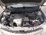 4T1BE46K67U****** Reparables 2007 Toyota Camry en Knoxville