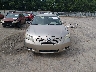 4T1BE46K67U****** Usados 2007 Toyota Camry en Estado de Tennessee