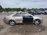 4T1BE46K67U****** Reparables 2007 Toyota Camry en Estado de Tennessee
