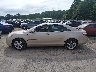 4T1BE46K67U****** Salvamento 2007 Toyota Camry