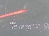 4T1BE46K67U****** Destrozados 2007 Toyota Camry