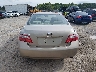 4T1BE46K67U****** Usados 2007 Toyota Camry