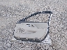 4T1BE46K67U****** Destrozados 2007 Toyota Camry en Estado de Tennessee