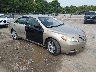 4T1BE46K67U****** Salvamento y Destrozados 2007 Toyota Camry en Knoxville