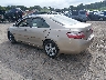4T1BE46K67U****** Salvamento y Reparables 2007 Toyota Camry en Knoxville