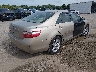 4T1BE46K67U****** Salvamento y Destrozados 2007 Toyota Camry en Estado de Tennessee