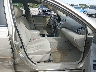 4T1BE46K67U****** Usados y Reparables 2007 Toyota Camry en Estado de Tennessee